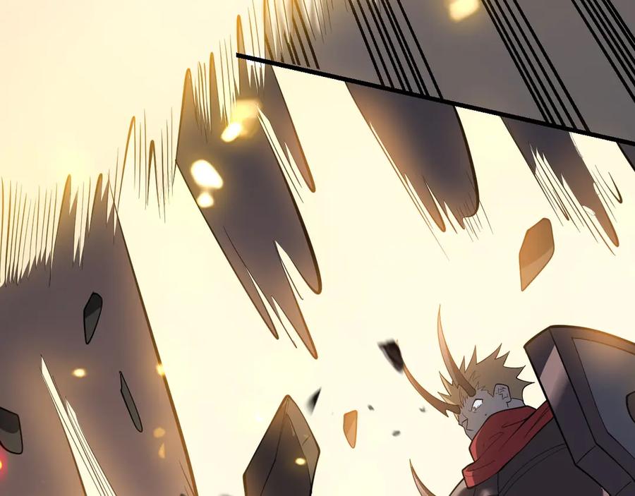 网游：因为太浪，我成了全服公敌！ 第115话 神魔大战 第31页