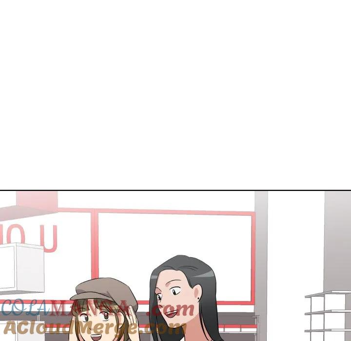 青鹤洞计划 20 第93页