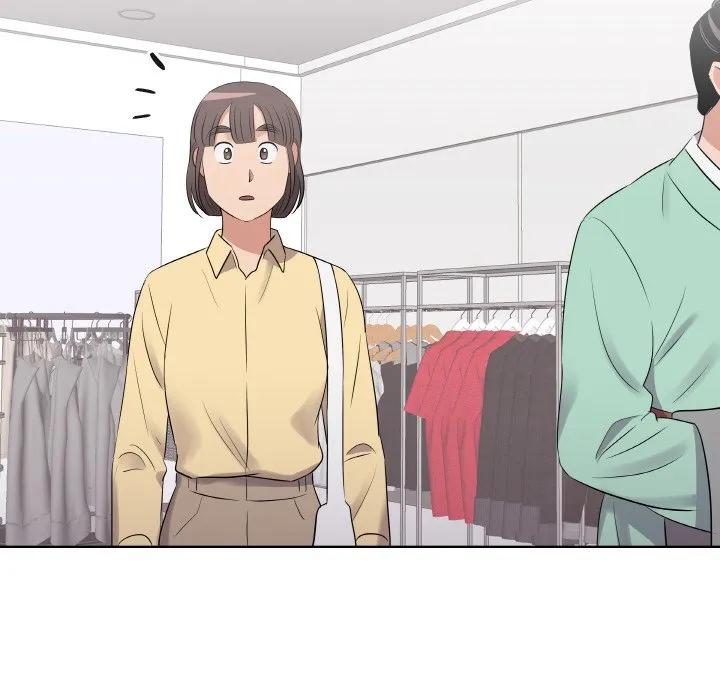 青鹤洞计划 20 第92页