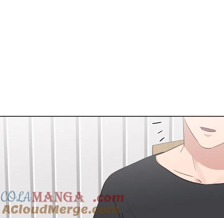 青鹤洞计划 20 第109页