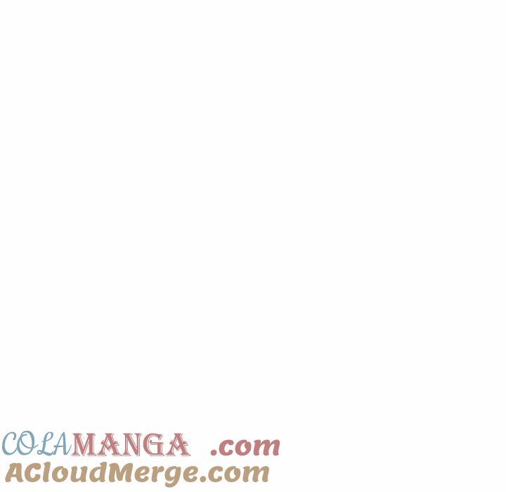 青鹤洞计划 20 第105页