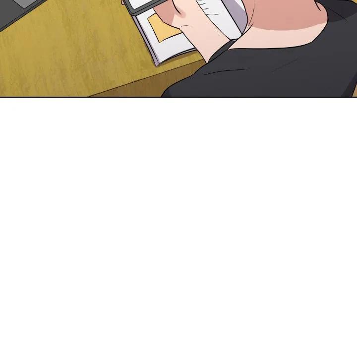青鹤洞计划 20 第112页