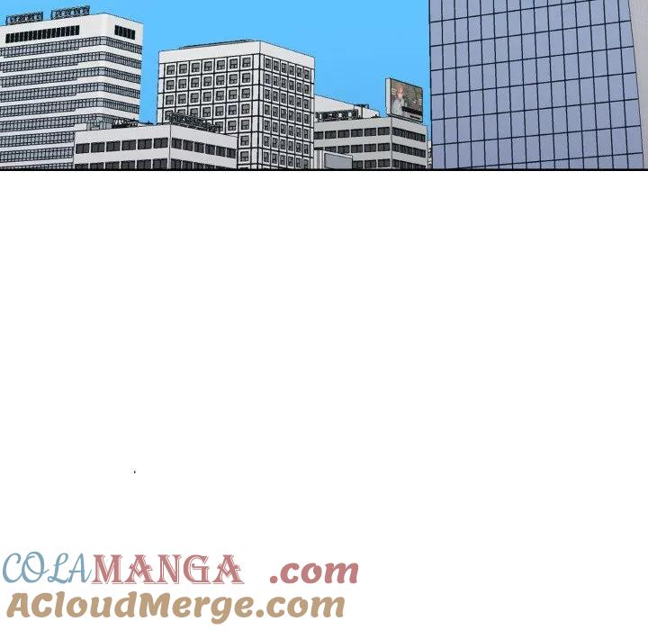 青鹤洞计划 20 第61页