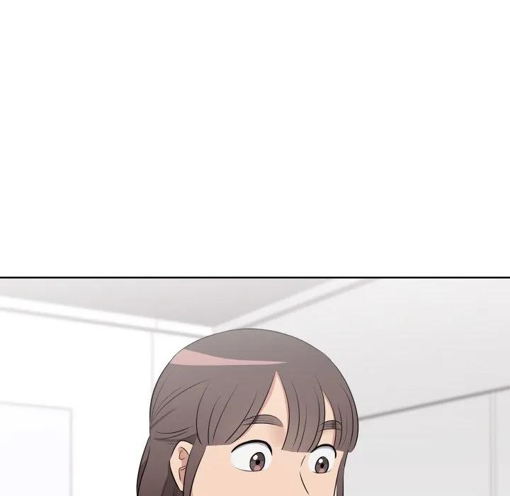 青鹤洞计划 20 第103页