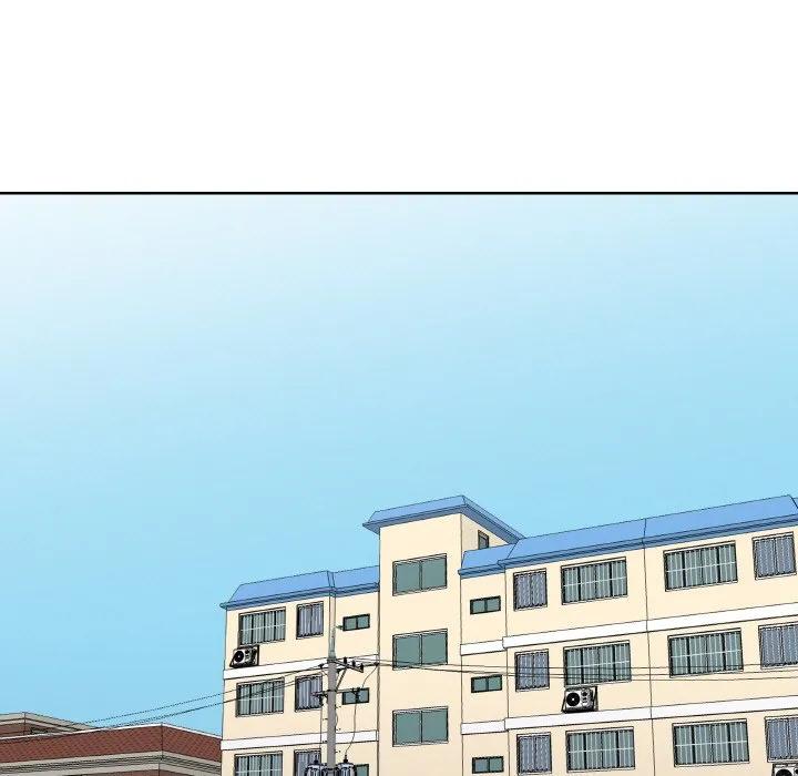 青鹤洞计划 20 第106页