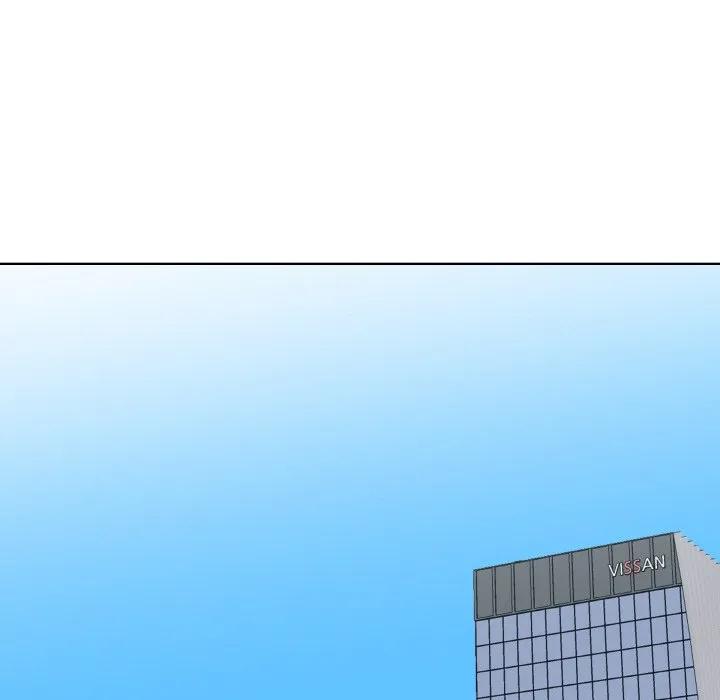 青鹤洞计划 20 第60页