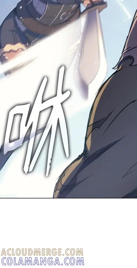 《拳王转世》15 过去的缘分（3） 第61页