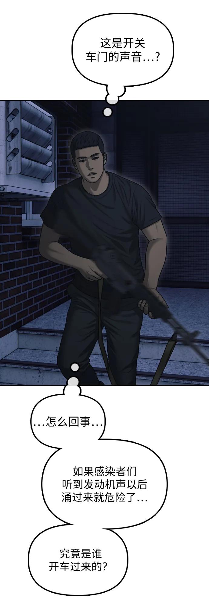 127.jpg