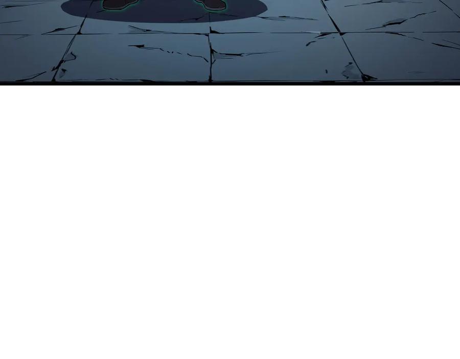 《被遗弃在异世界的玩家》第20话 追寻 第156页