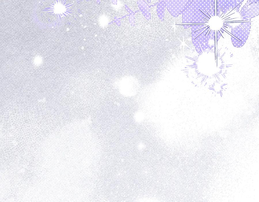 《驯养满级怪物》第27话 失落的重逢 第32页