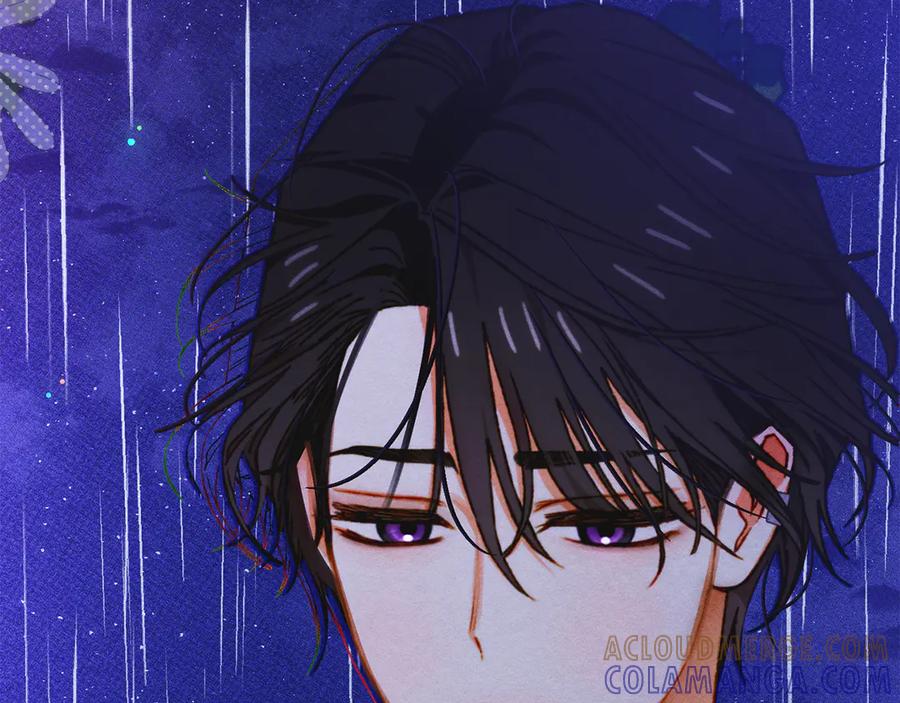 《驯养满级怪物》第27话 失落的重逢 第29页