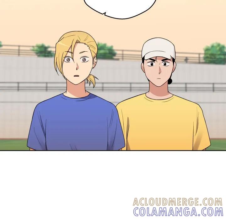 青鹤洞计划 37 第37页
