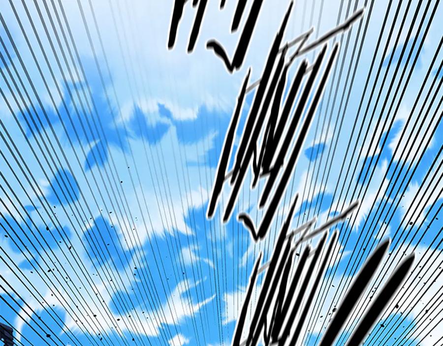 月影剑帝 第82话 一石三鸟 第180页