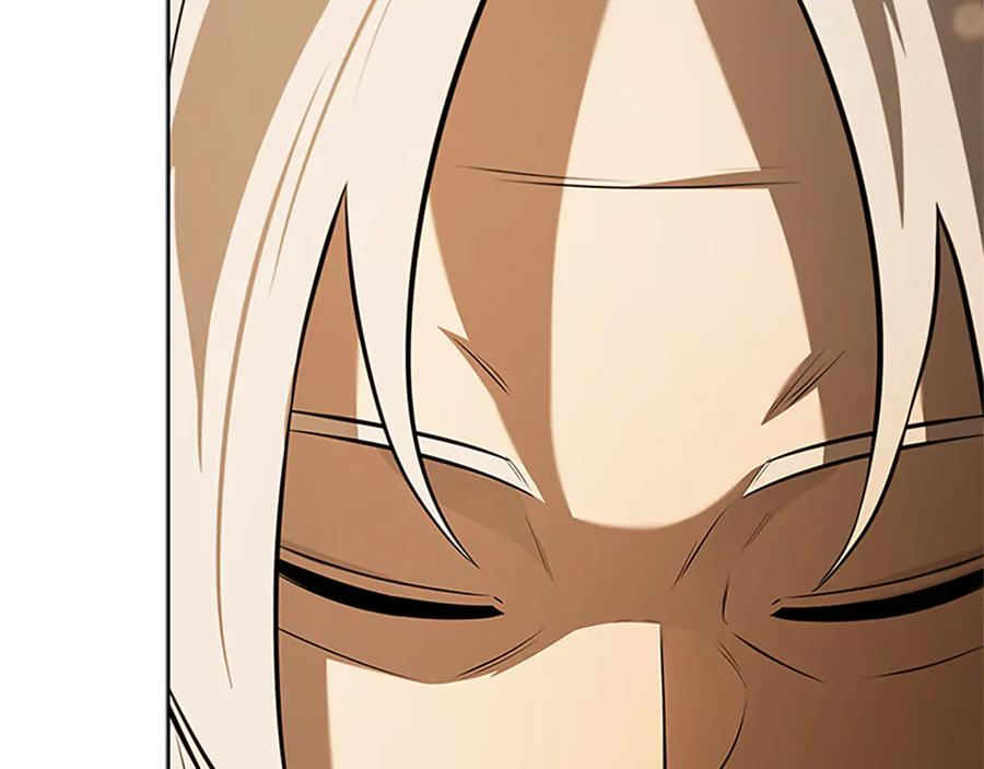 月影剑帝 第83话 侠名远扬 第180页