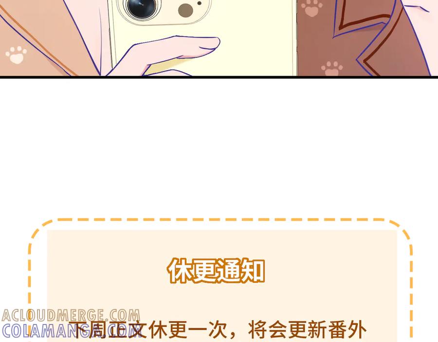 121.jpg