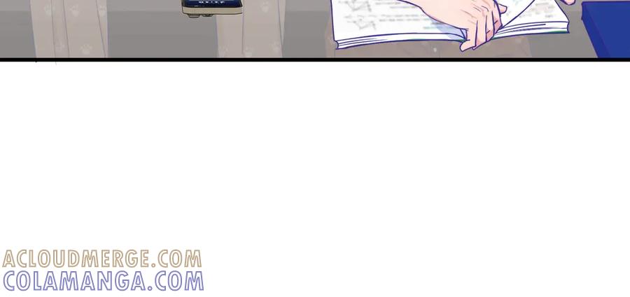117.jpg