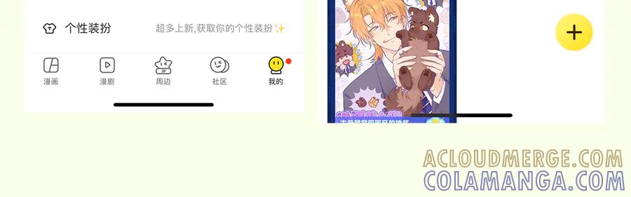 133.jpg