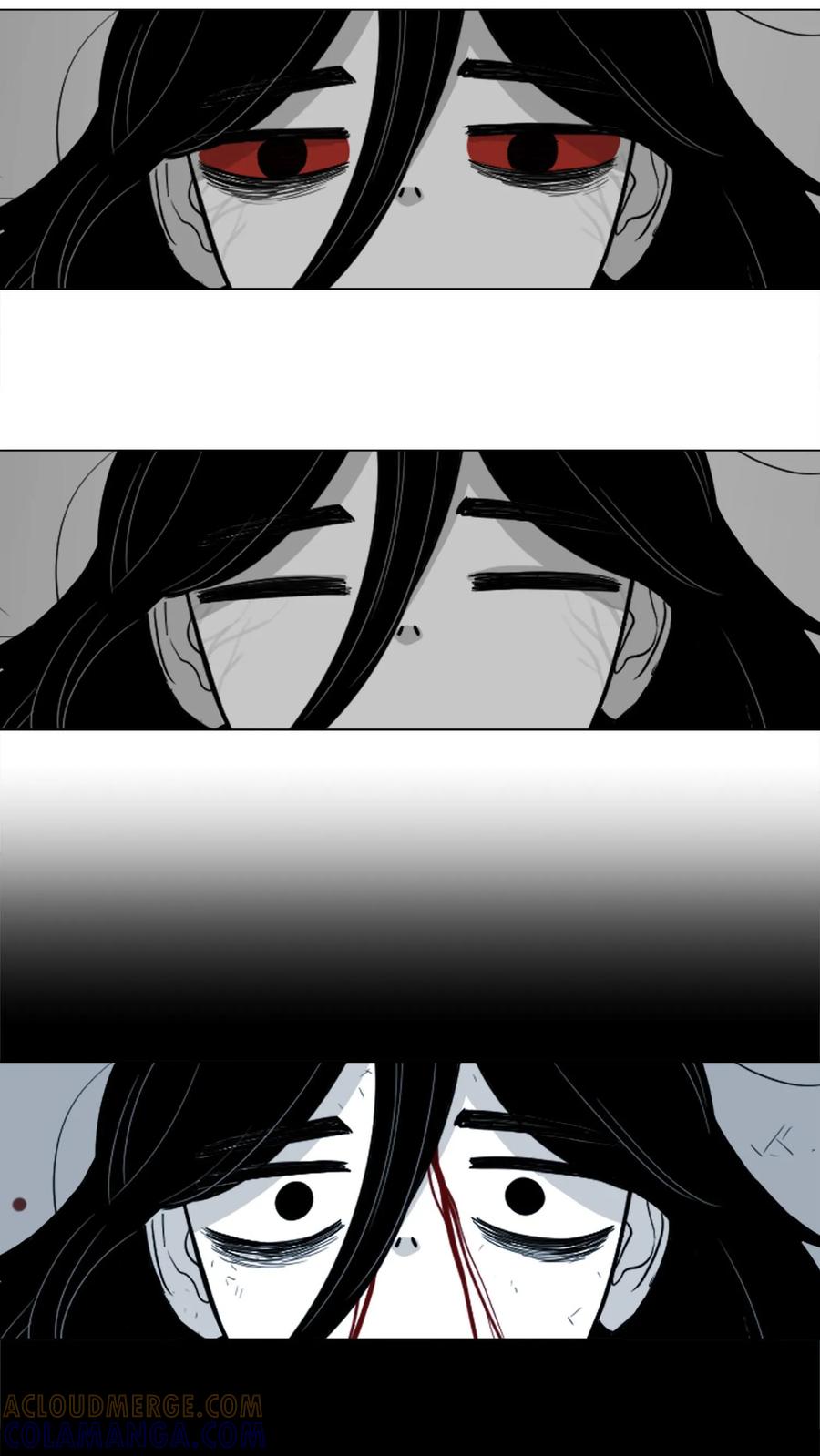 末世生存日记 第1话 第22页