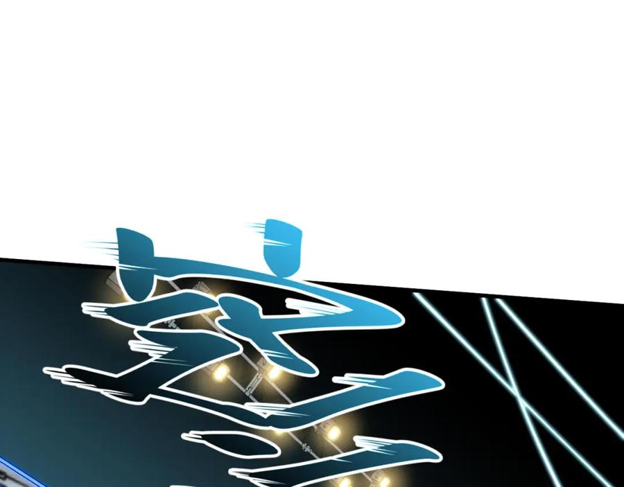 116.jpg