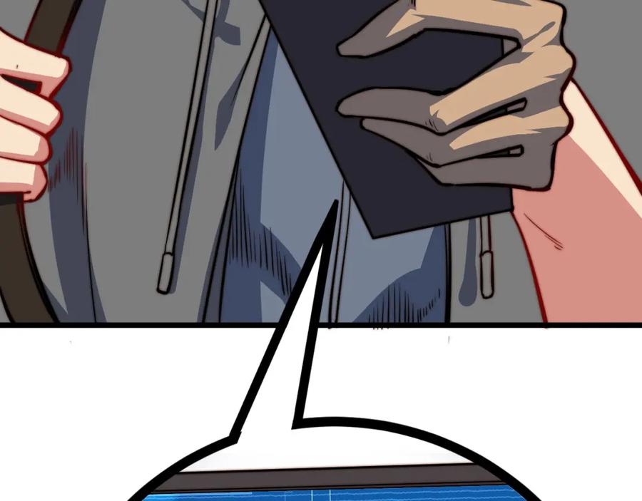 87.jpg