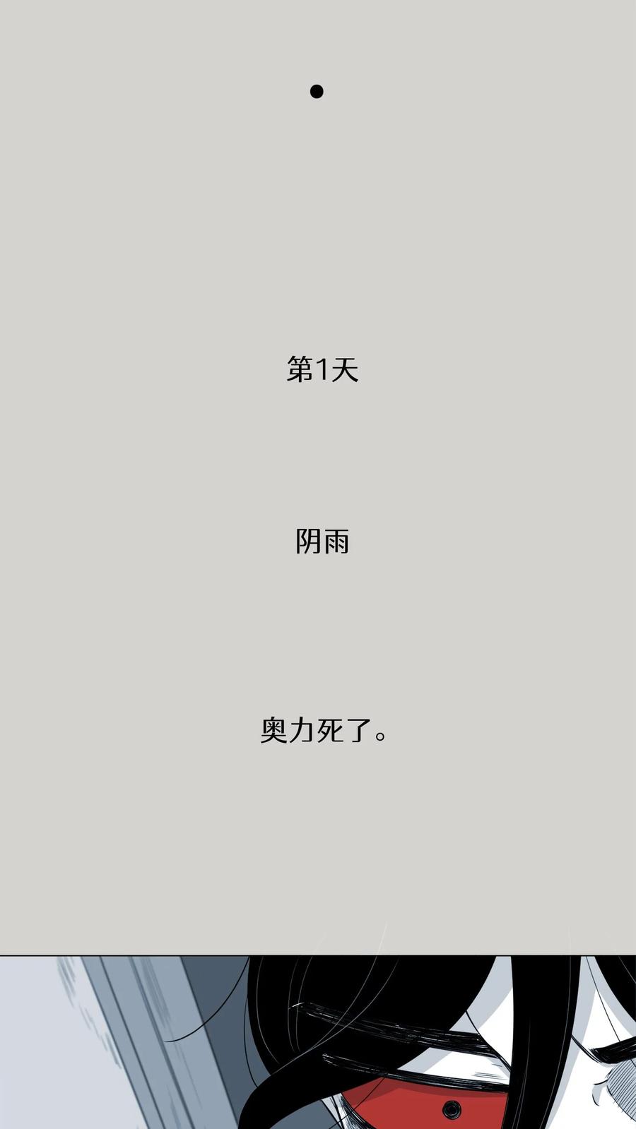 末世生存日记 第5话 第42页
