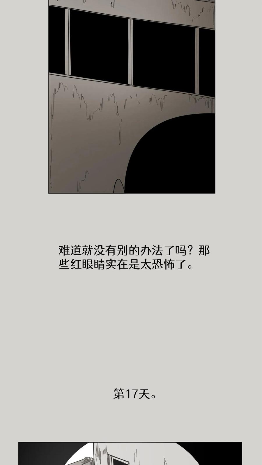 末世生存日记 第5话 第24页