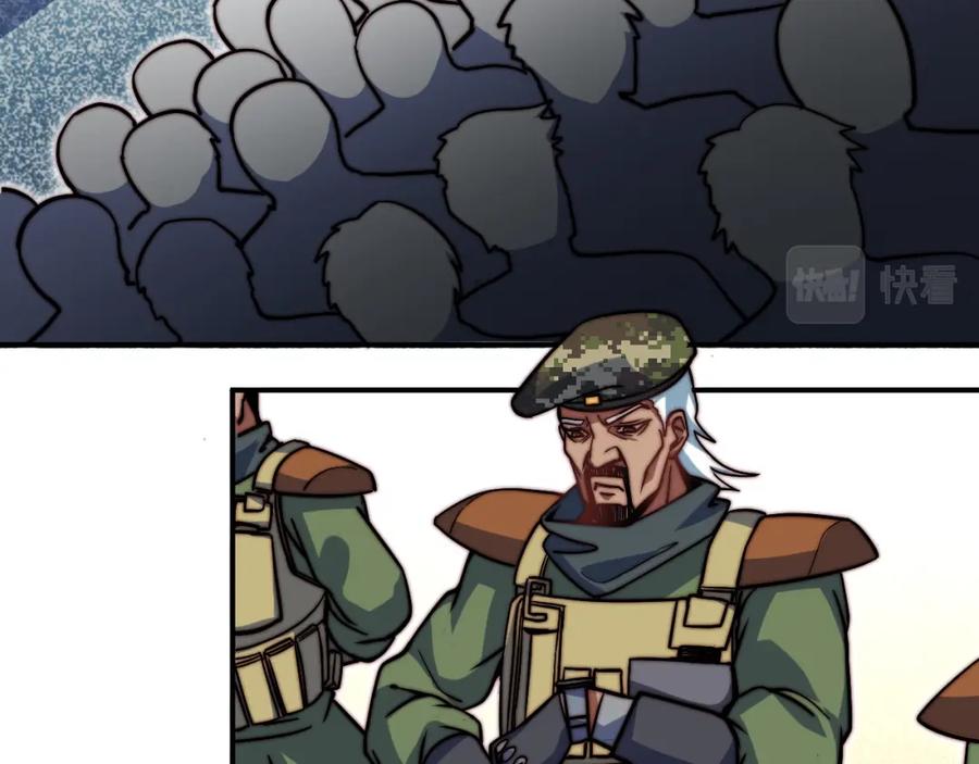 106.jpg