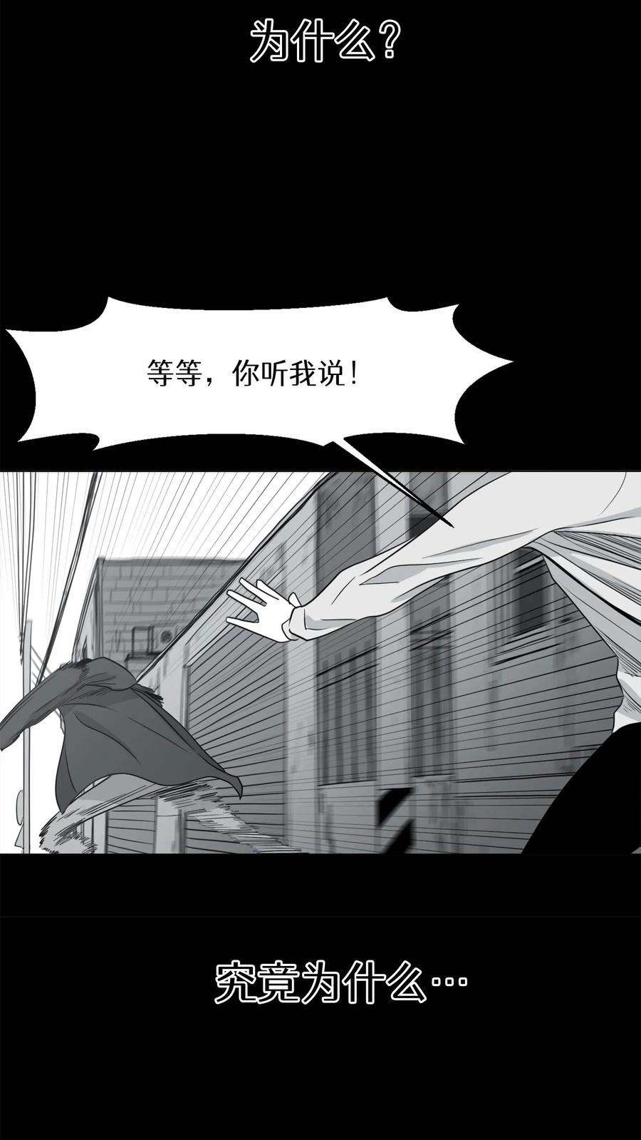 末世生存日记 第7话 第35页