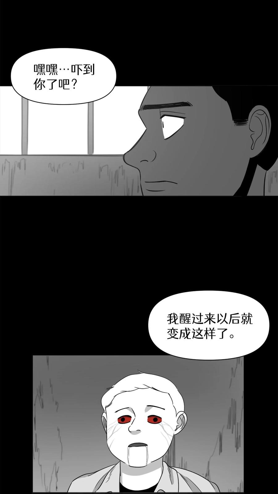 末世生存日记 第7话 第27页
