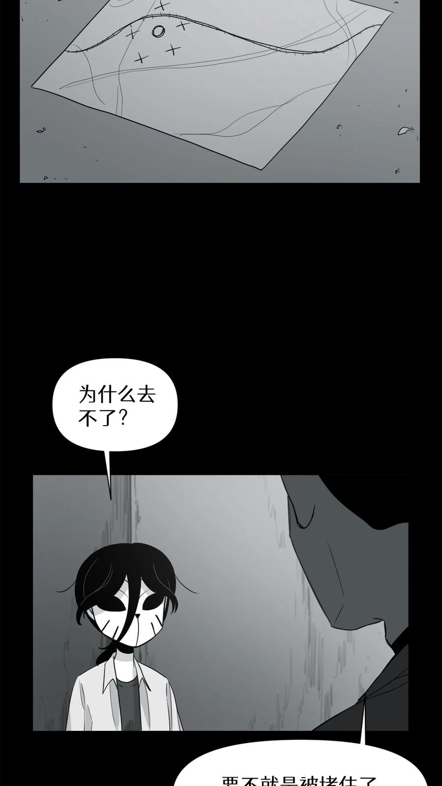 末世生存日记 第7话 第20页