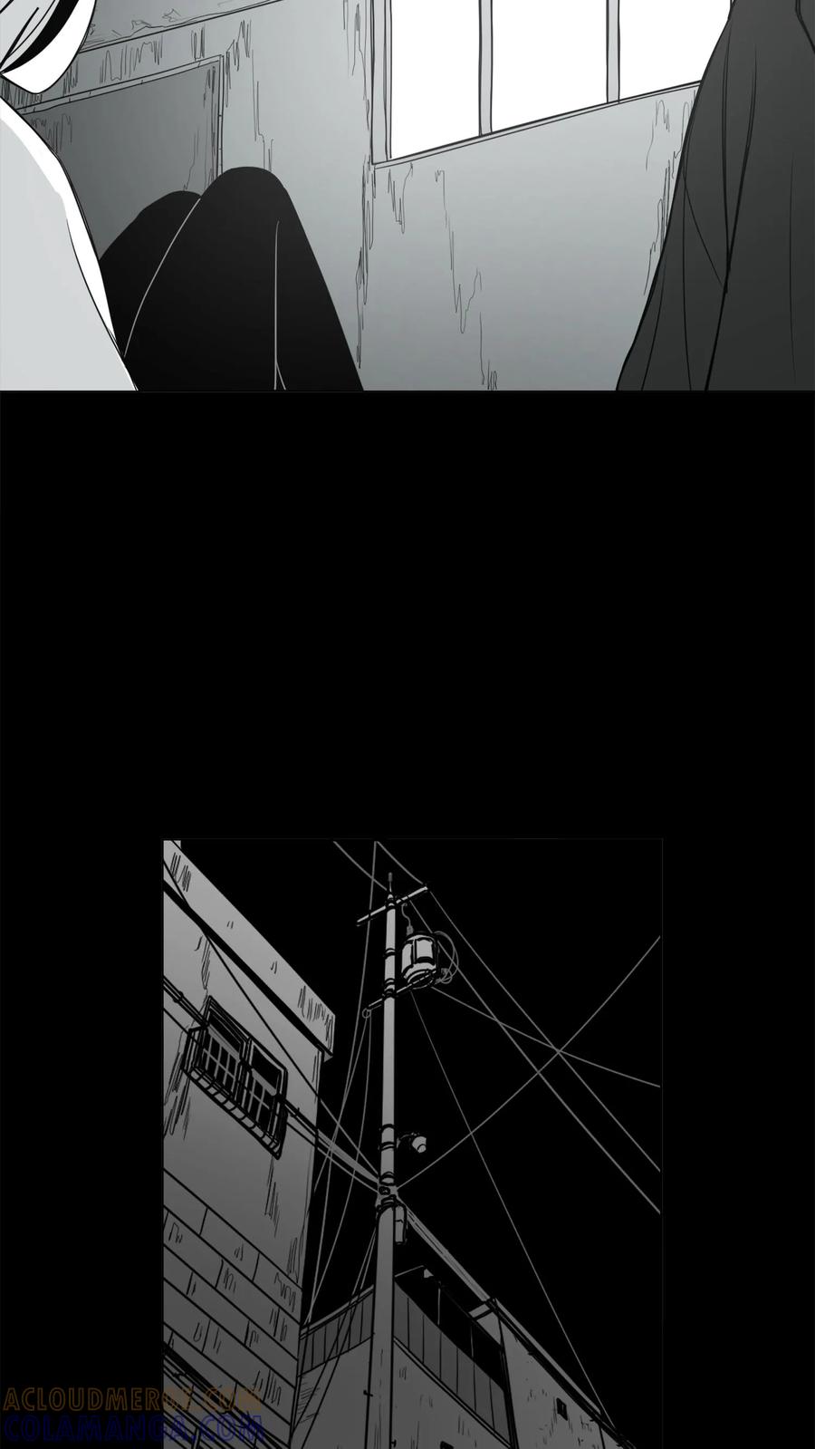 末世生存日记 第7话 第7页