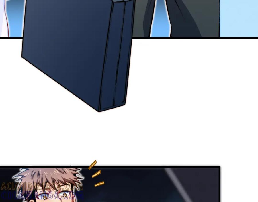 97.jpg