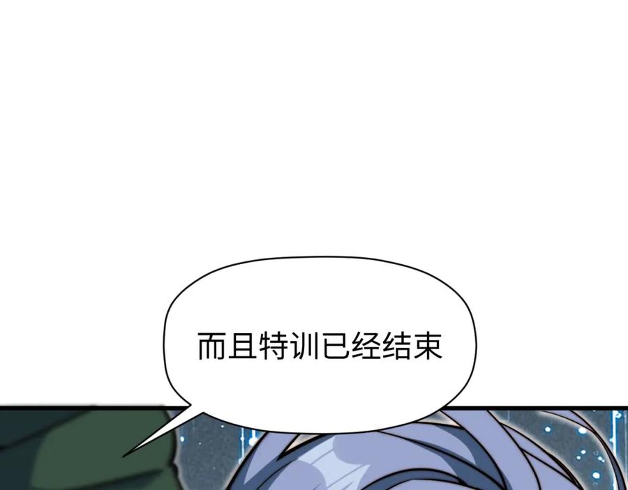 66.jpg