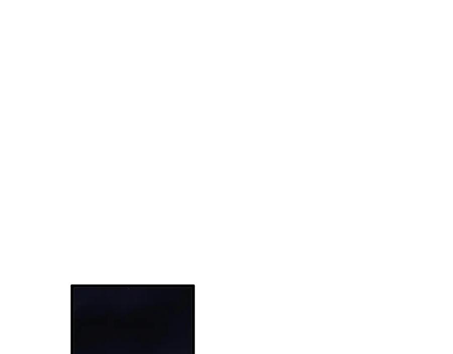 92.jpg