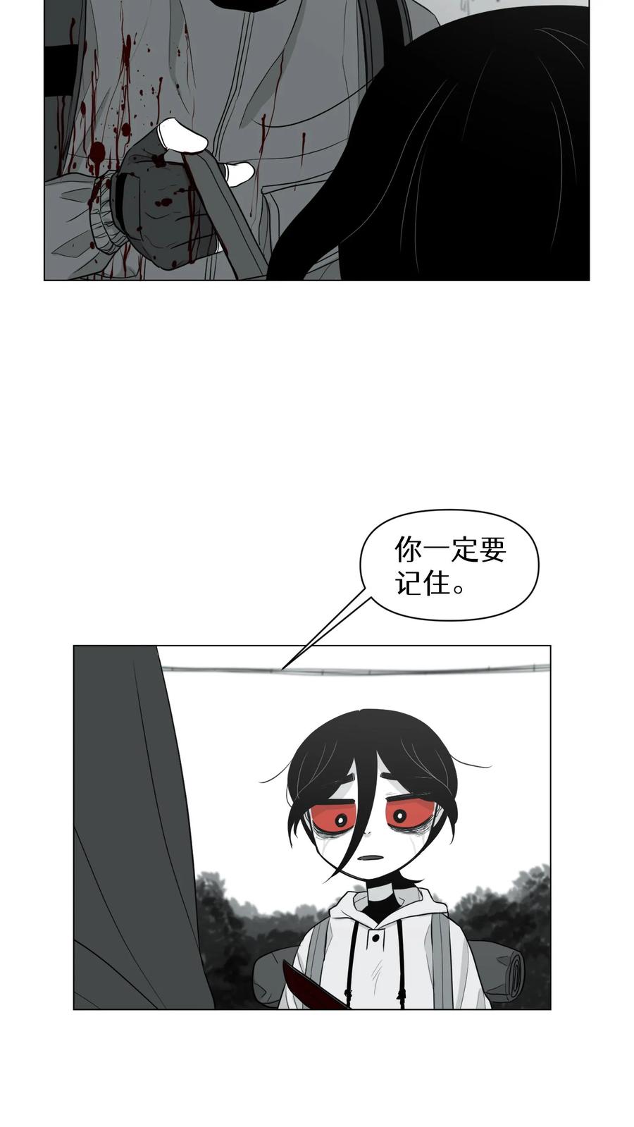 末世生存日记 第9话 第54页