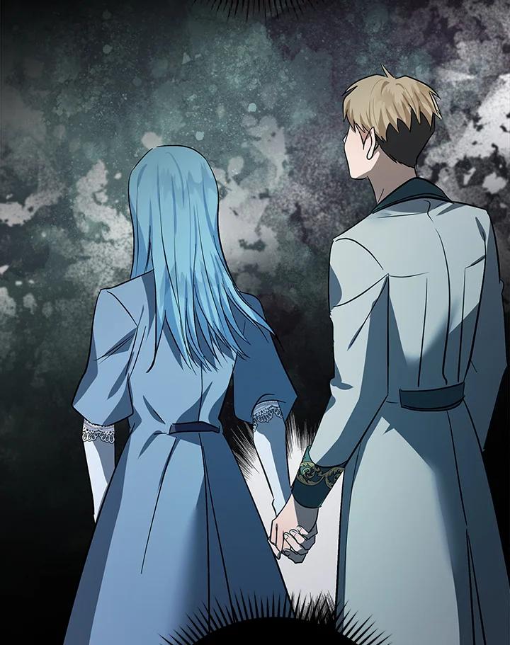 恶女的王座 第179话 第67页