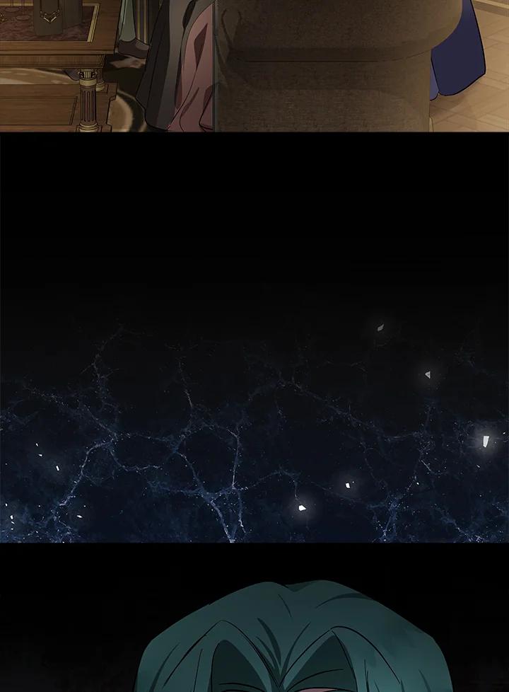 恶女的王座 第179话 第103页