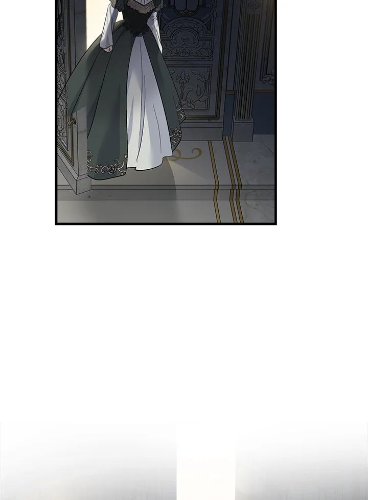 恶女的王座 第179话 第108页