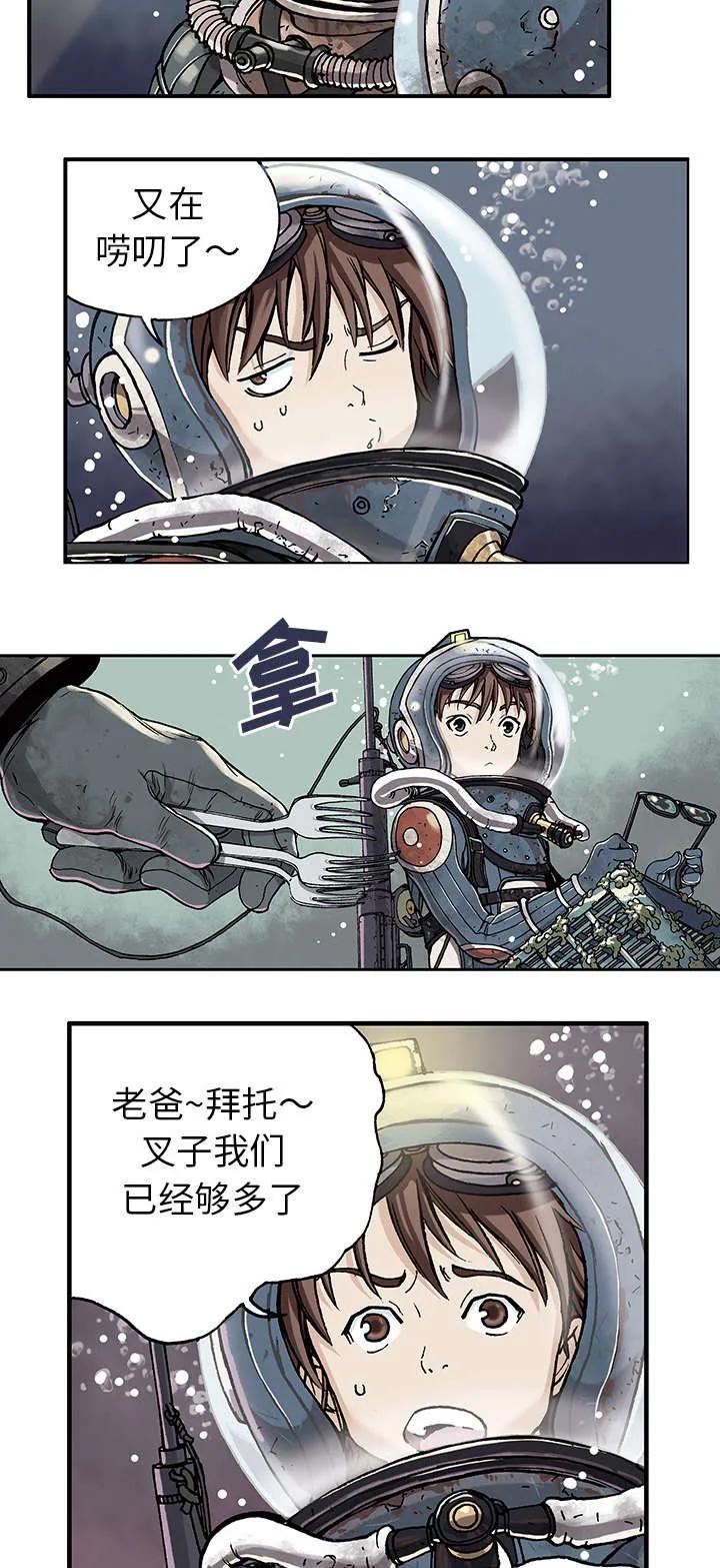 12.jpg