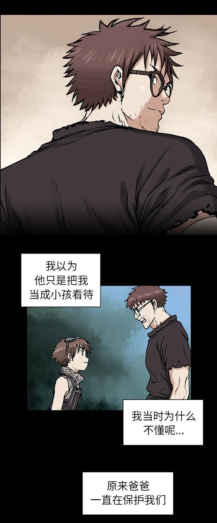 10.jpg