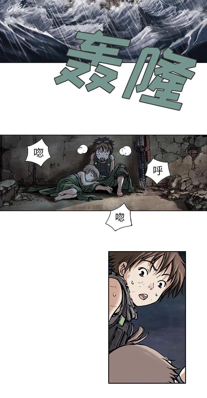 8.jpg