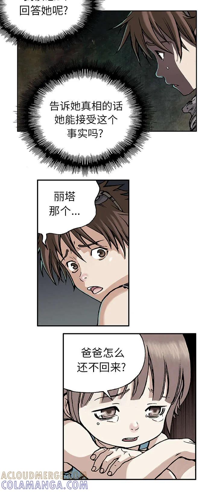 15.jpg