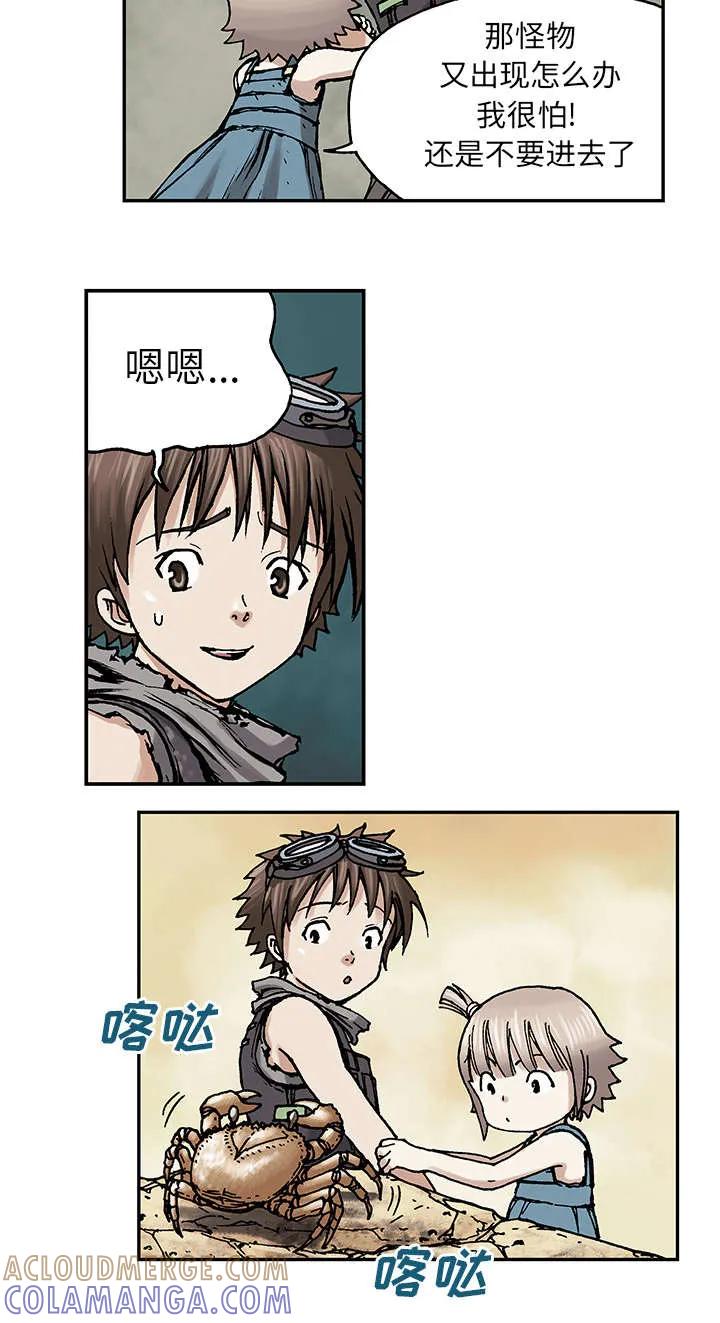 11.jpg