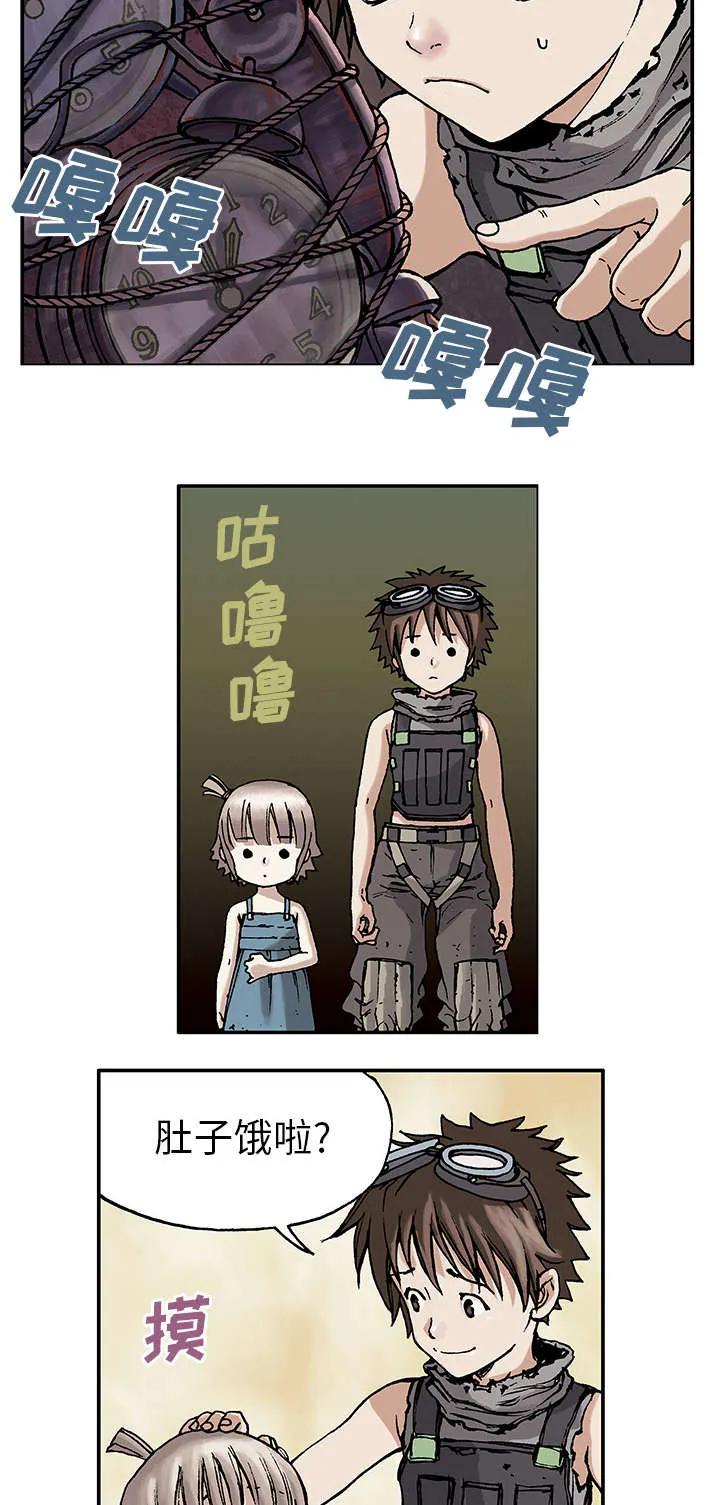 2.jpg