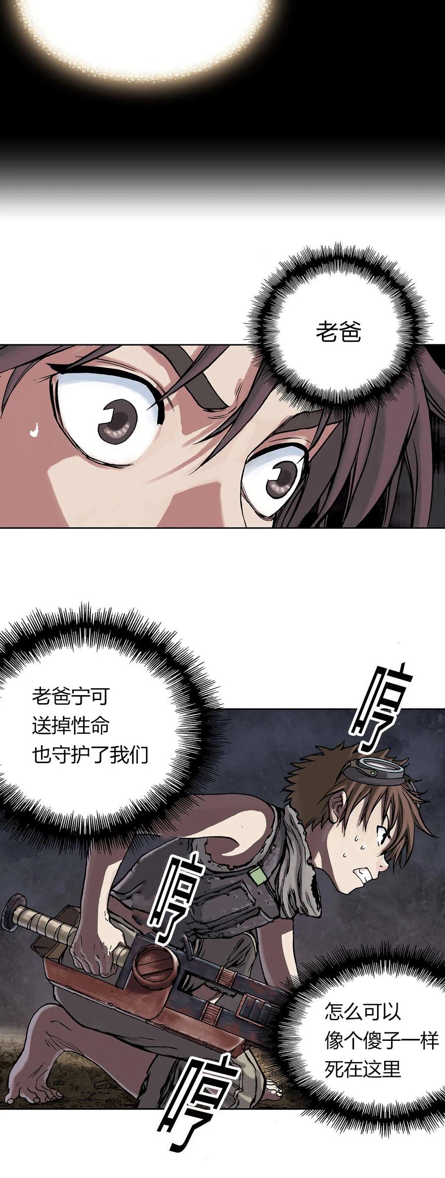 24.jpg