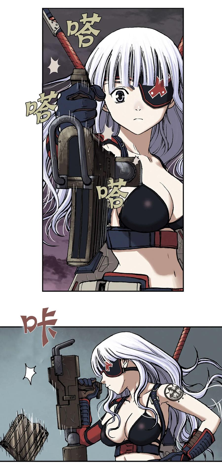 16.jpg