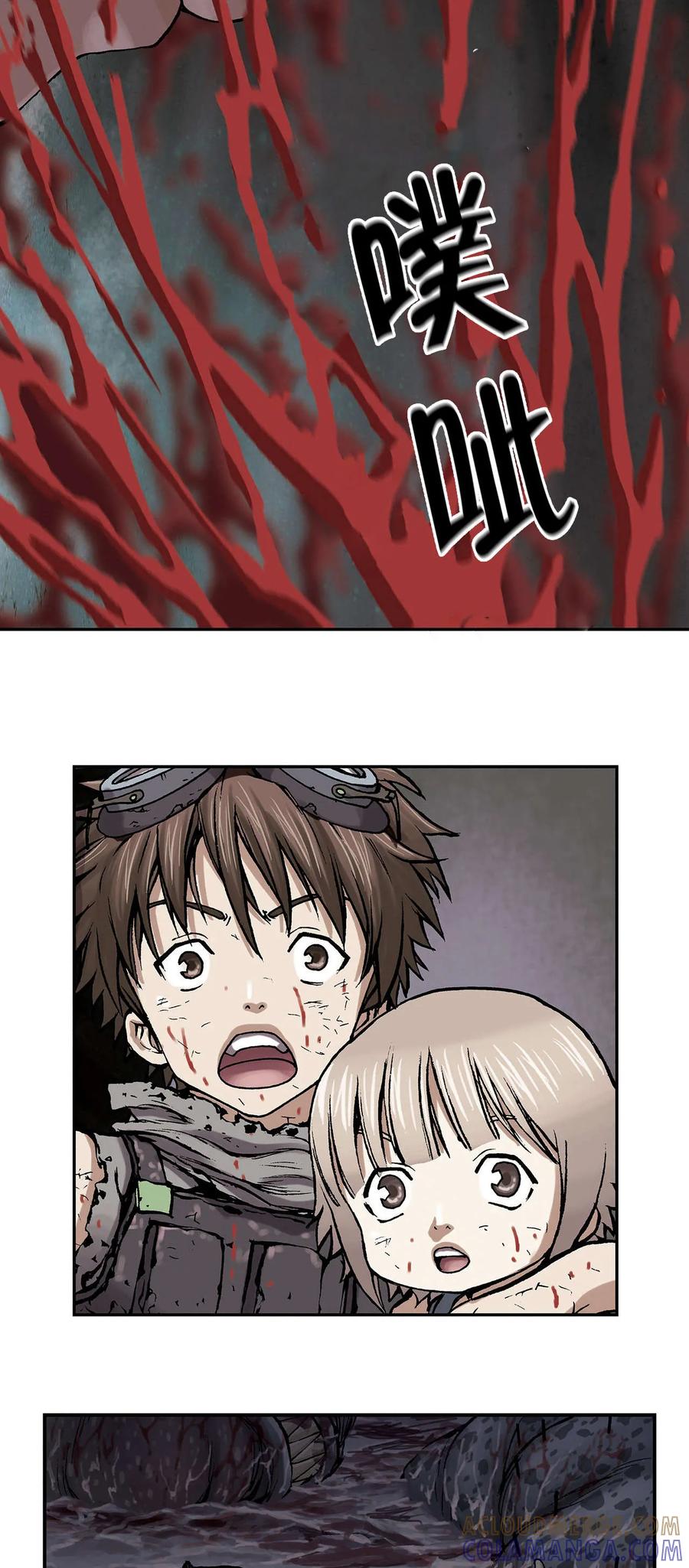 27.jpg