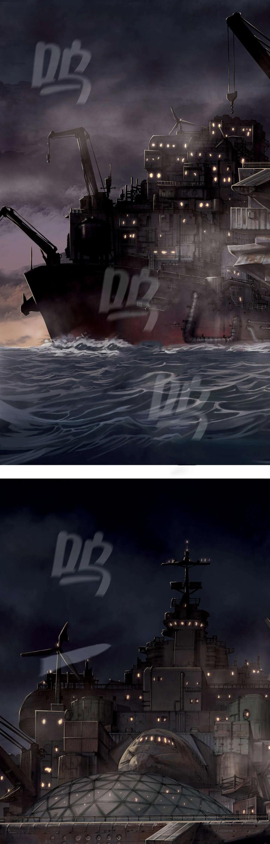 14.jpg