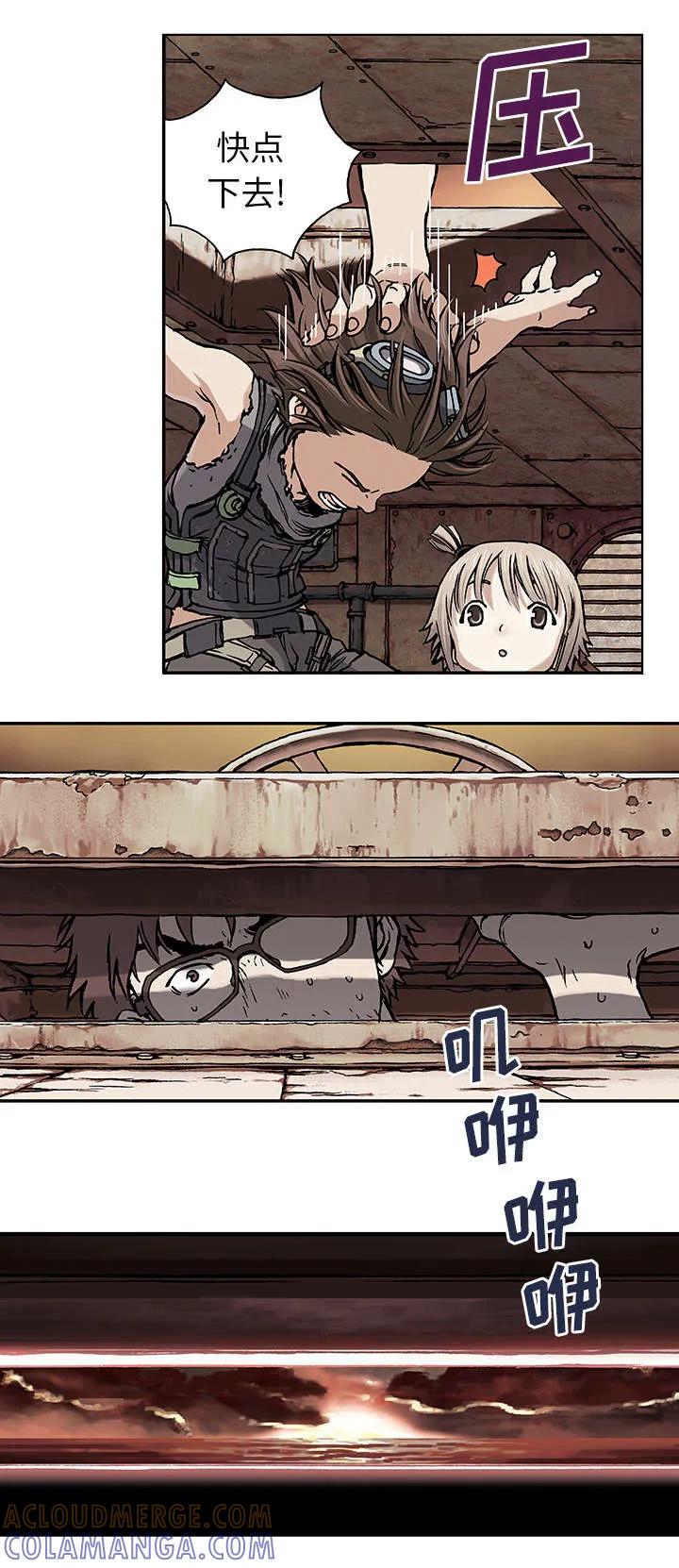 13.jpg