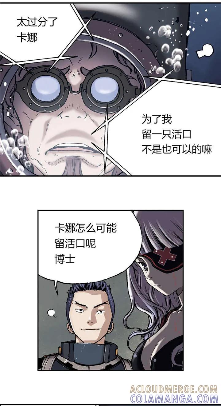 17.jpg